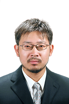 微信图片_11111.jpg