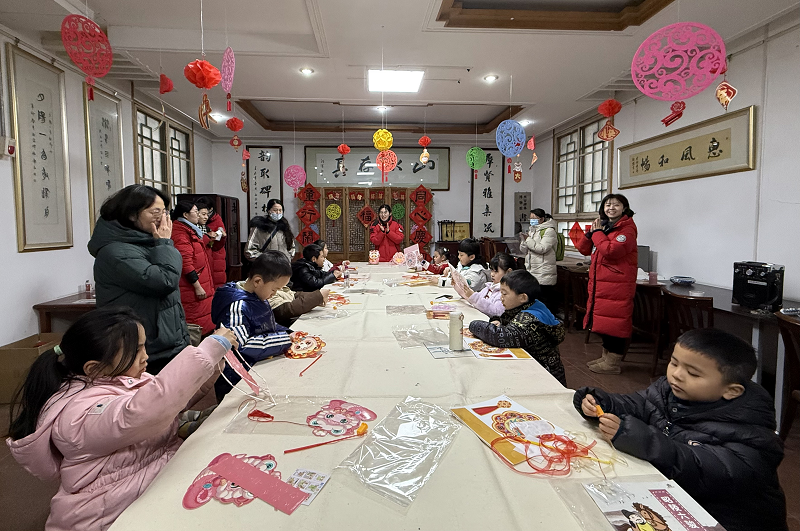 图片2.png
