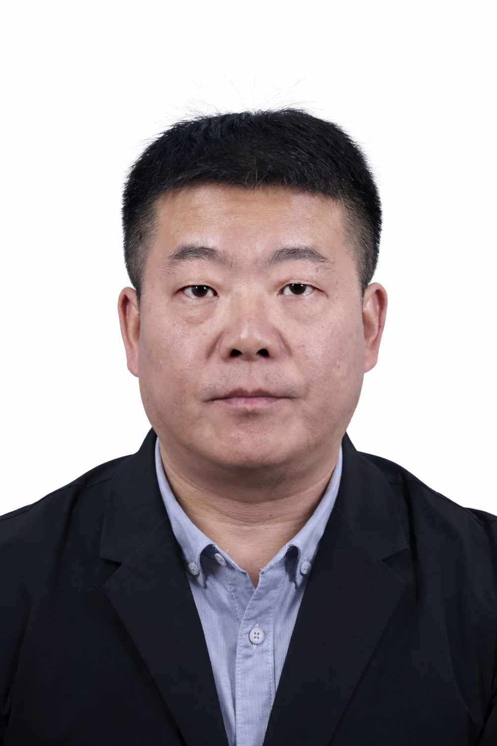 孙馆照片.png