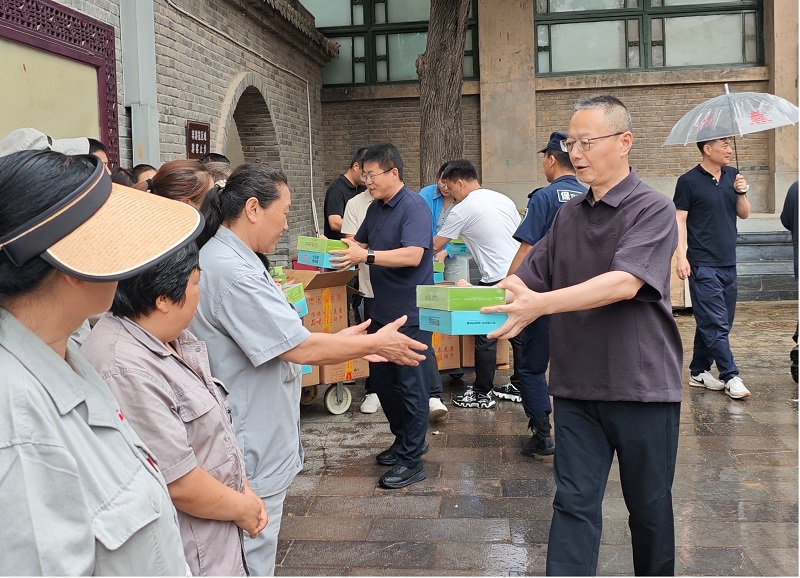图片2.jpg