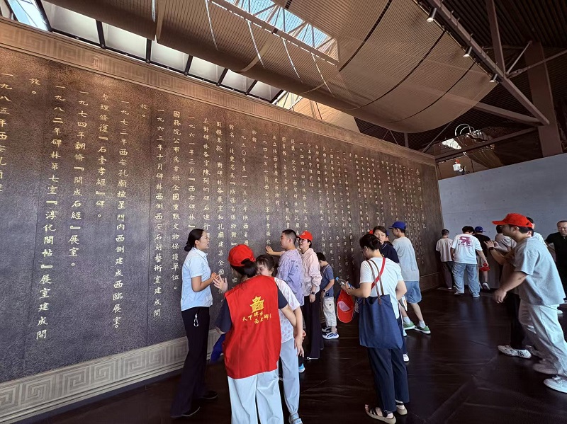 微信图片_20260629161418_22_202.jpg