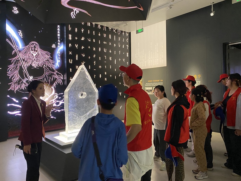 微信图片_20260629161419_23_202.jpg