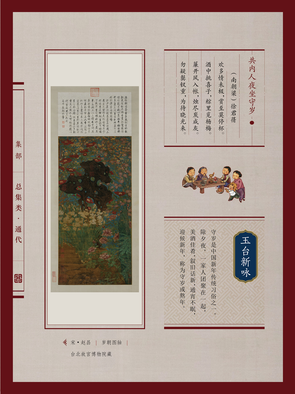 典籍里的中国年(图51)
